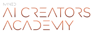 AI Creators Academy