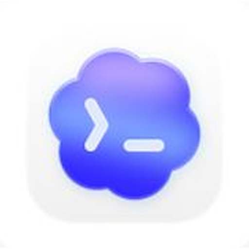 Codex logo